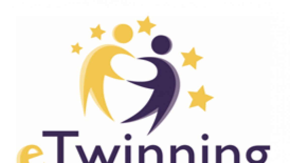 eTwinning Günü Etkinliklerimiz